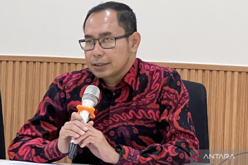 Indonesia prioritaskan pemulangan anak dari Detensi Malaysia