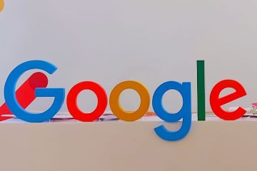 Google ungkap daftar pencarian global terbanyak tahun 2023