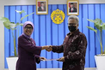 FPsi UI gandeng BNN buka program penanganan penyalahgunaan narkotika