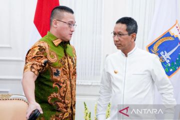 Pemprov DKI dinilai tak seleksi penghuni rusunawa secara baik