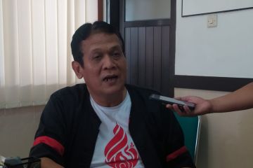 Ponorogo kerahkan TRC antisipasi pengemis selama gelaran Grebeg Suro