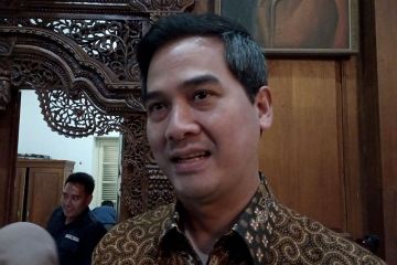 Anggota DPR: Korsel bantu pengembangan "smart city" di Banyumas