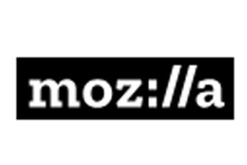 Panggilan untuk Nominasi Mozilla's Rise 25 Awards