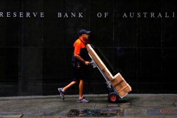 Ekonomi melambat, pengangguran di Australia diperkirakan meningkat