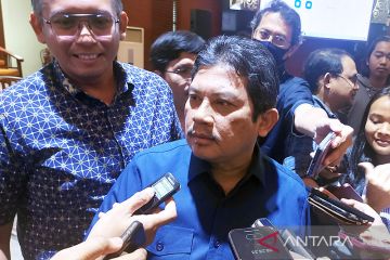 Kepuasan peserta JKN meningkat seiring perbaikan mutu layanan