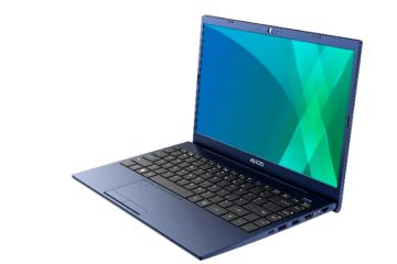 Axioo MyBook Prime E7 kantungi sertifikat TKDN