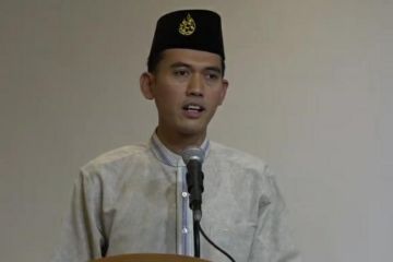 MUI apresiasi MA yang terbitkan SE larangan nikah beda agama