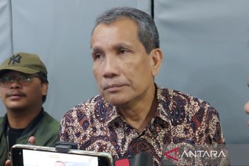 KPK undang enam pejabat Bea Cukai untuk klarifikasi LHKPN