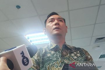 KPI ingin diskusi dengan sineas untuk tingkatkan kualitas sinetron