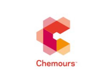 Chemours Luncurkan Program Antipemalsuan Produk di Asia Pasifik guna Mempromosikan Refrigeran yang Asli