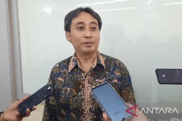 Dekan FEB UI: Jadikan ASEAN pusat pertumbuhan ekonomi kawasan