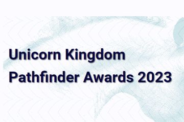 UK Unicorn Kingdom: Pathfinder Awards 2023 diumumkan di London Tech Week