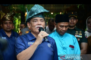 Desa Wisata Kampoeng Lama masuk nominasi 75 besar ADWI 2023