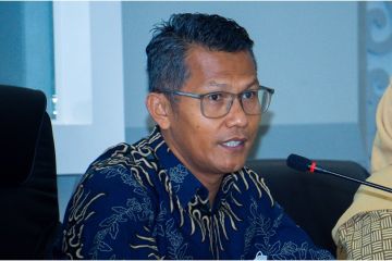 Industri manufaktur berkontribusi 27,4 persen pada penerimaan pajak