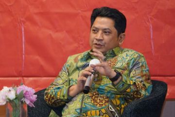 124 peserta terpilih calon penerima beasiswa nongelar MOSMA 2023