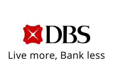 DBS Raih Gelar "World's Best Bank For Corporate Responsibility" Dari Euromoney