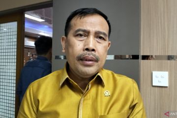 Ombudsman RI segera sampaikan masalah PPDB kepada Kemendikbudristek