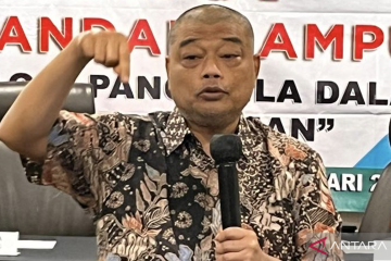 Pakar soroti pentingnya capres miliki gagasan orisinal