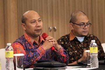 Pemerintah akan mengevaluasi penerapan zonasi dalam PPDB