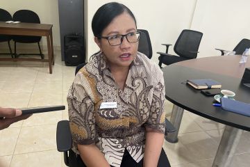 Ombudsman Bali minta rencana pungutan ke wisman disosialisasikan