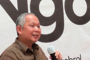 PUPR: Proposal rusun ASN IKN dari dua konsorsium dalam tahap evaluasi