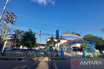 Warga apresiasi penertiban knalpot bising di Kota Gorontalo