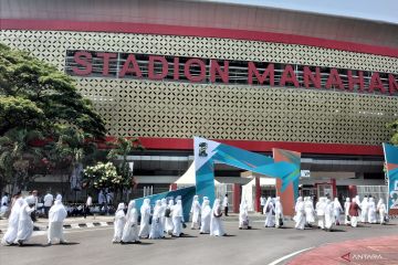 PKB: Momentum Harlah ke-25 PKB untuk menangkan pemilu