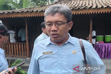 Dispar Sleman: Pengelola destinasi wisata harus kelola sampah mandiri