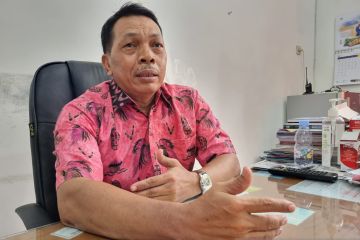 Kesbangpol : DPRD Manokwari jadi 37 kursi di Pemilu 2024