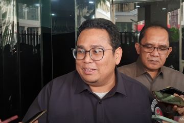 Bawaslu siap dipanggil Komisi II DPR soal usulan tunda Pilkada 2024