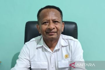 Komnas HAM Maluku dorong proses hukum Kadis P3A Maluku