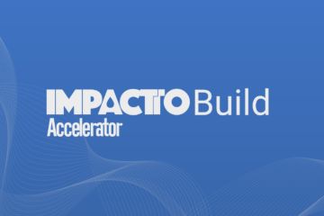 ImpacttoBuild akselerasi startup lewat kolaborasi dengan koperasi