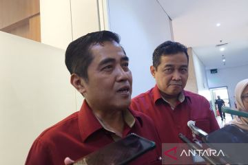 KKP: Potensi pemindangan ikan capai Rp16,1 Triliun per tahun