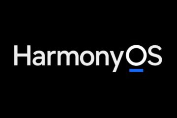 HarmonyOS 4.0 dirilis Agustus dengan pembaruan desain dan fitur