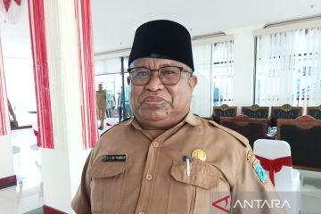 Papua Barat siapkan Pergub pemilihan anggota DPRK jalur Otsus