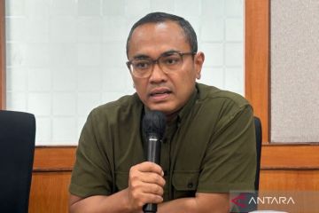 Smesco Indonesia: Produk impor di lokapasar ancam kebangkrutan UMKM