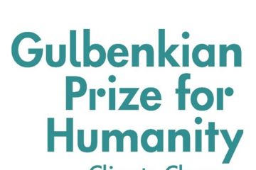 Kamerun, dan Brazil raih hadiah senilai €1 juta dari Gulbenkian Prize for Humanity