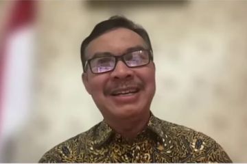 Kepala BKKBN sebut cegah kelahiran bayi stunting kunci desa sehat