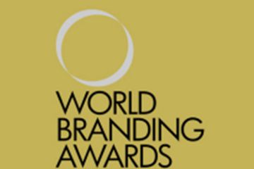 Sinar Mas Land, Janji Jiwa, dan Frank & Co. Menangkan World Branding Awards 2023 - 2024