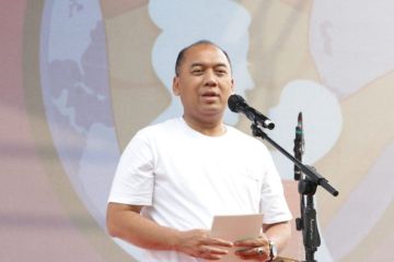 Wali Kota Jakbar minta warga lebih peka terhadap indikasi TPPO