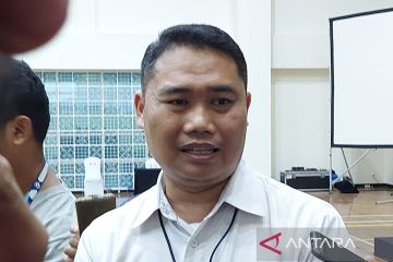 Brigjen Asep Guntur ajukan pengunduran diri dari Direktur Penyidikan