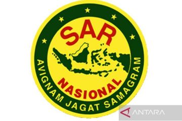 Korupsi Basarnas dan jati diri TNI