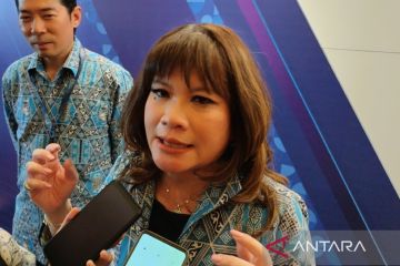 APINDO: Partisipasi investor lokal penting dalam pembangunan IKN