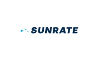 SUNRATE raih pendanaan Seri D-2 yang dipimpin Sequoia Capital Southeast Asia (kini bernama Peak XV Partners)