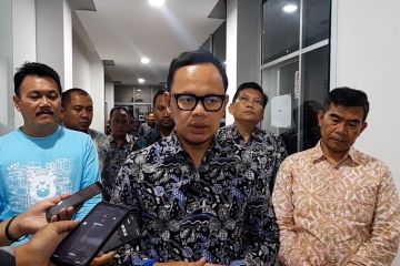 Pemkot Bogor bentuk tim selidiki dugaan kecurangan PPDB zonasi