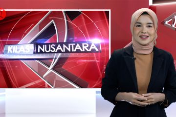 Kesiapan JIS penuhi standar FIFA hingga nota keberatan Johnny G Plate