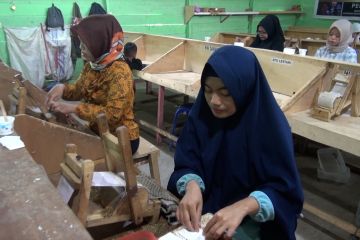 Potensi industri tembakau Aceh, tingkatkan Pendapatan Asli Daerah