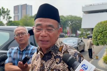 PPDB zonasi, Menko PMK ingatkan orang tua tidak ajari anak curang