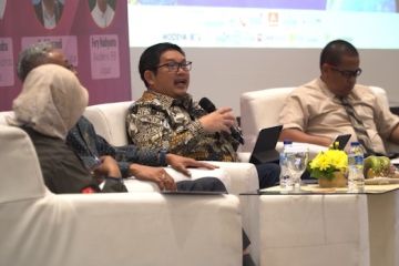 BI optimistis pertumbuhan ekonomi Jabar terjaga di tahun politik 2024