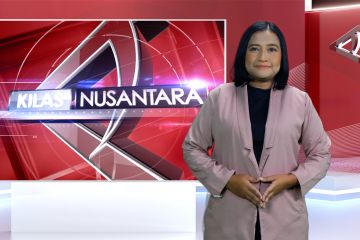 Dugaan kasus pencucian uang Panji Gumilang hingga RUU Kesehatan